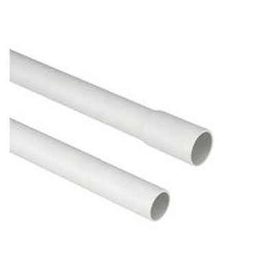 Cevi PVC