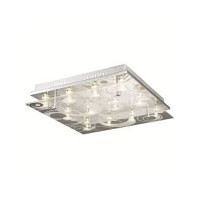 Led dekorativne svetiljke