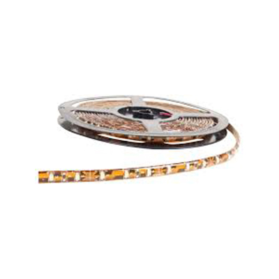 Led ostalo