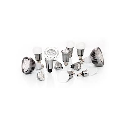 LED sijalice