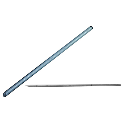 Sonde