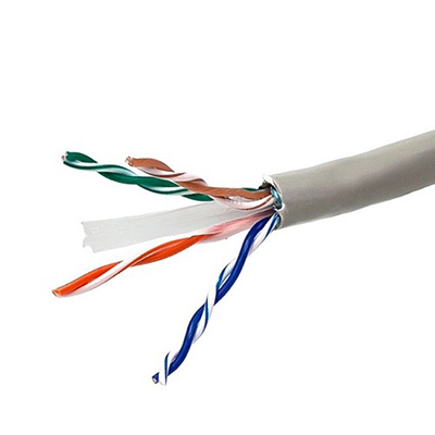 DATALINE CAT 6