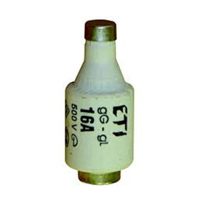 DII 2-25A