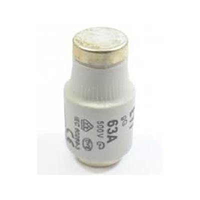DII 35-63A
