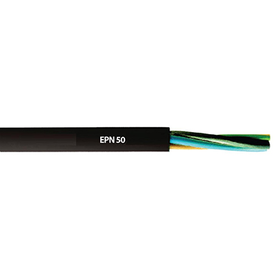 EPN50