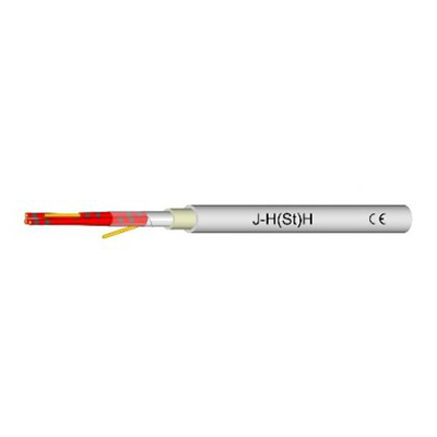 JH(ST)H FE180