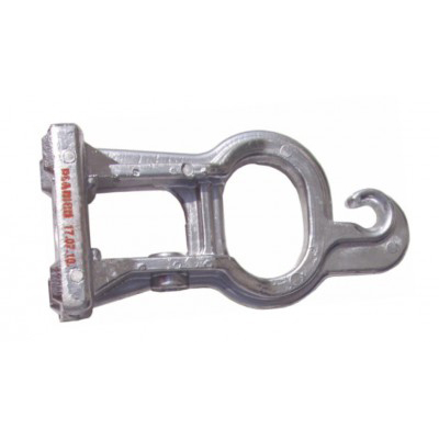 Konzole