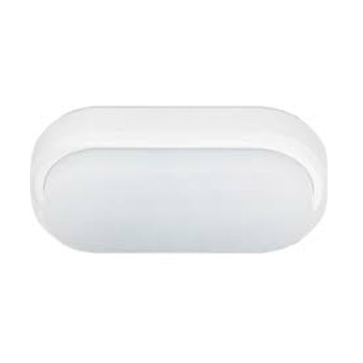 LED brodske svetiljke