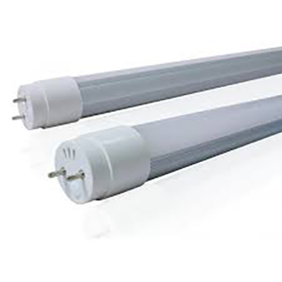 LED cevi