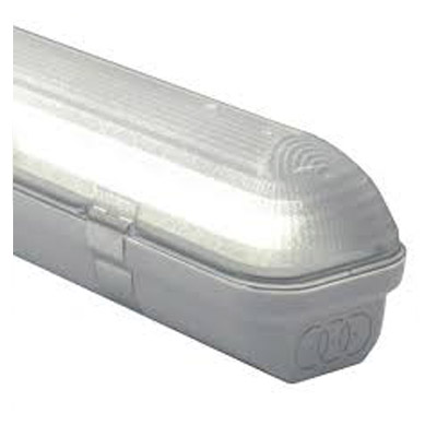 LED dihtovane svetiljke