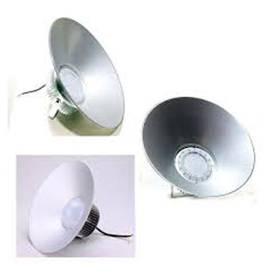 LED industrijske svetiljke ostalo