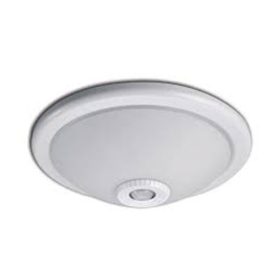LED plafonjere