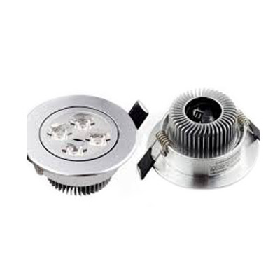 LED spotovi i downlight