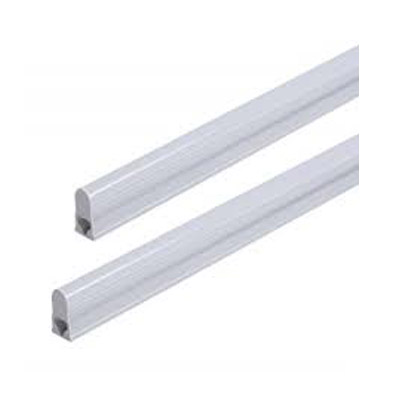 LED strele