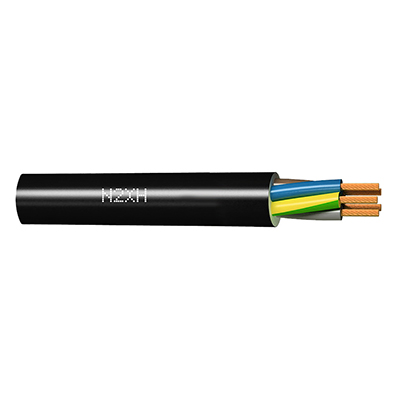 N2XH