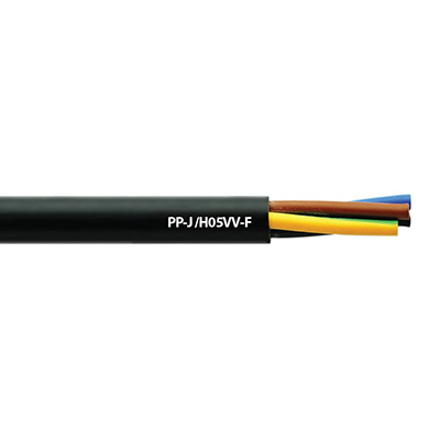 PP/J