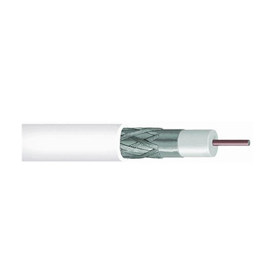 RG6