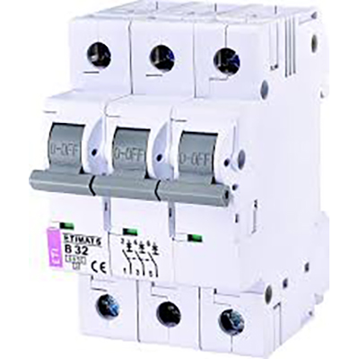 Tropolni 2-63A