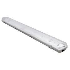 Dihtovane - vodootporne elektronske