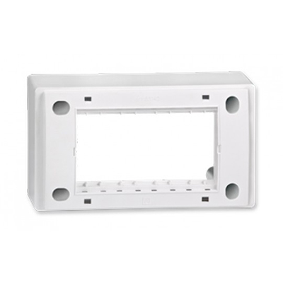 Modularni