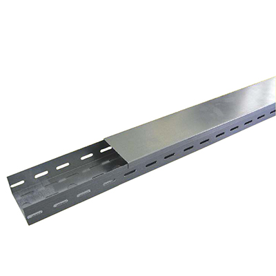 Poklopci