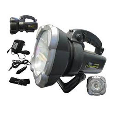 Prenosne i ručne lampe