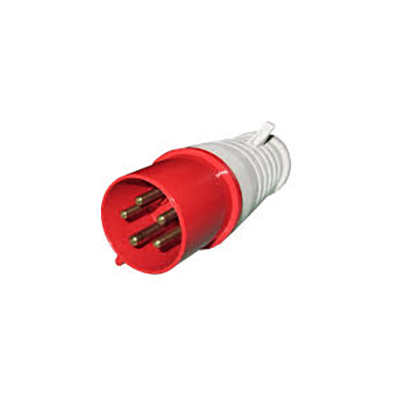 IP67